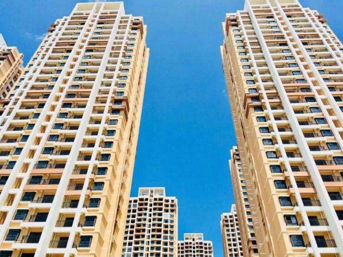 哈密哪的房子性价比高（哈密2024买房优缺点分析）