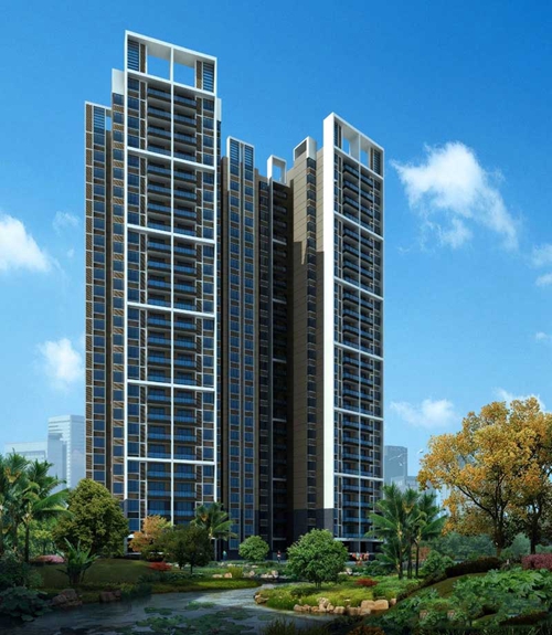 哈密房价2024有没有涨的可能，新疆哈密市的房价
