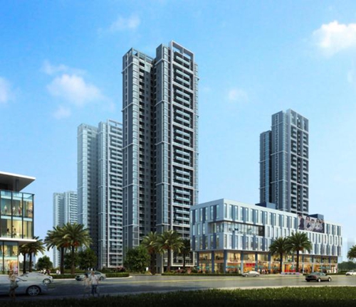 新疆哈密未来发展前景怎么样