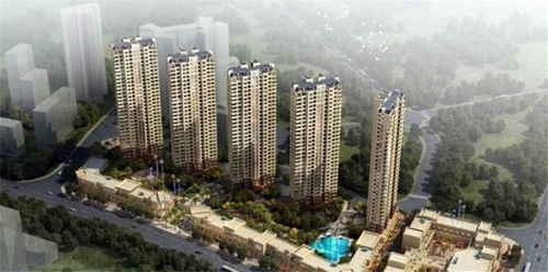 哈密的房价会不会上涨，新疆2025哈密房价多少钱一平